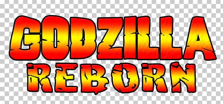 Godzilla Logo Brand Font PNG, Clipart, Area, Art Museum, Brand, Deviantart, Film Free PNG Download