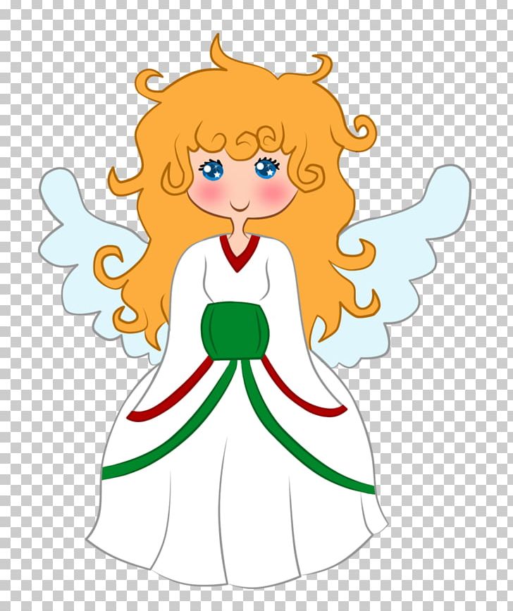 Guardian Angel Christmas Drawing PNG, Clipart, Angel, Art, Artwork, Christmas, Christmas Decoration Free PNG Download