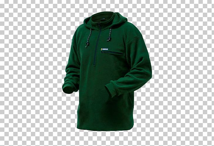 Hoodie Polar Fleece Bluza Jacket PNG, Clipart, Active Shirt, Bluza, Clothing, Green, Hood Free PNG Download