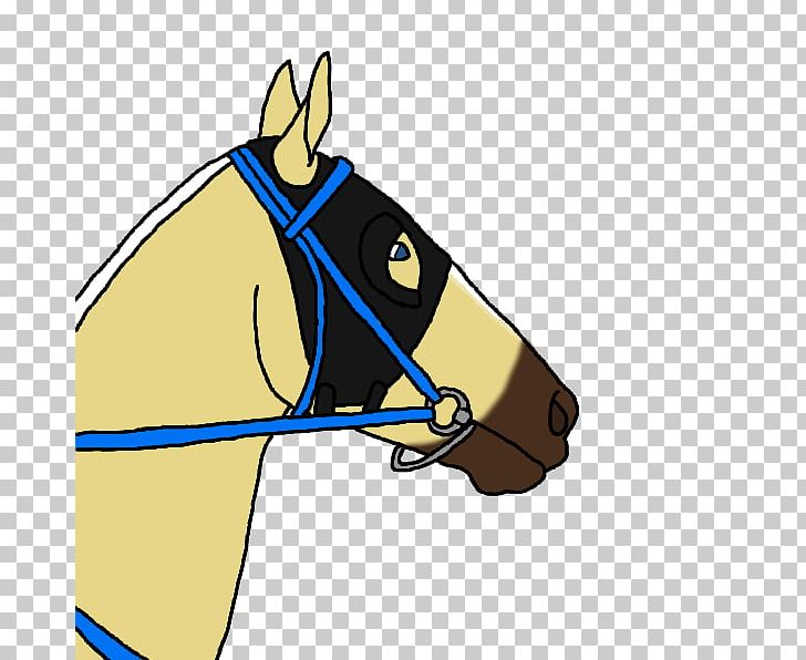 Horse Tack Halter Rein Bridle PNG, Clipart, Animal, Animals, Art, Blue, Bridle Free PNG Download