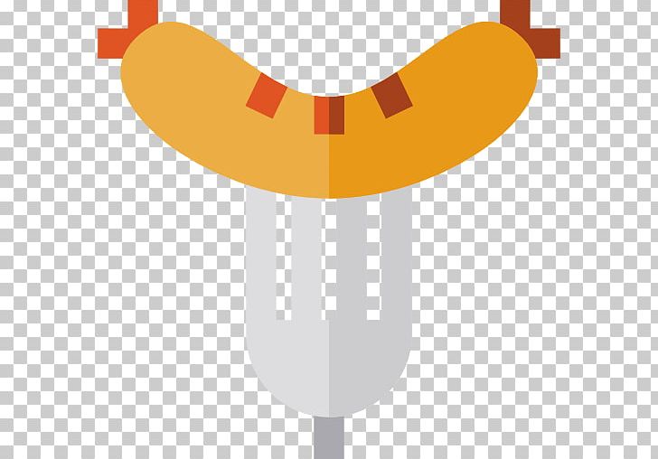 Hot Dog Fast Food Barbecue Sausage PNG, Clipart, Angle, Barbecue, Computer Icons, Cutlery, Drink Free PNG Download