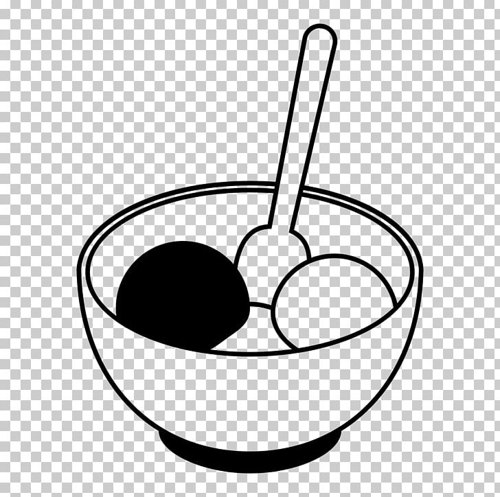 Ice Cream IceMe艾思蜜徳式手工氷淇淋 Food PNG, Clipart, Artwork, Black And White, Blog, Circle, Computer Icons Free PNG Download