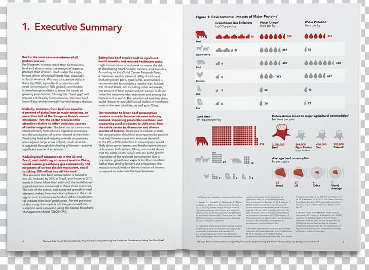 Infographic Graphic Design Mockup PNG, Clipart, Brand, Cost, Cover Art, Data, Executive Summary Free PNG Download