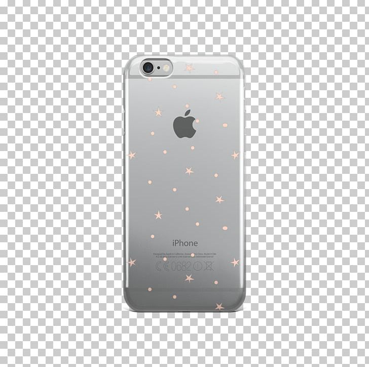 IPhone 6S IPhone 5s IPhone 7 IPhone X PNG, Clipart, Electronics, Gadget, Iphone 6, Iphone 6 Plus, Iphone 6s Free PNG Download