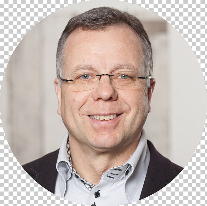 Jim Bradley St. Catharines Standard Executive Officer Glasses PNG, Clipart, Aux, Business, Business Executive, Chief Executive, Chin Free PNG Download