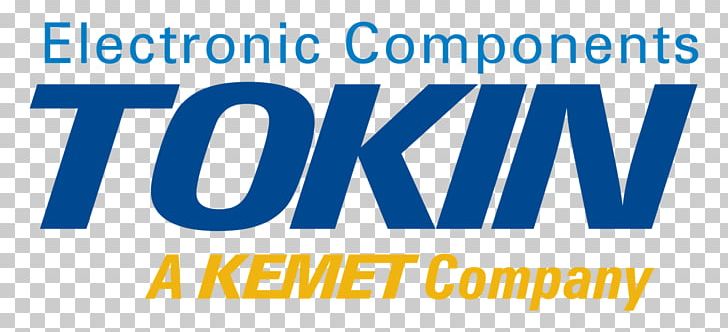 KEMET Corporation Electronic Component Mouser Electronics Ceramic Capacitor PNG, Clipart, Blue, Brand, Capacitor, Ceramic Capacitor, Company Free PNG Download
