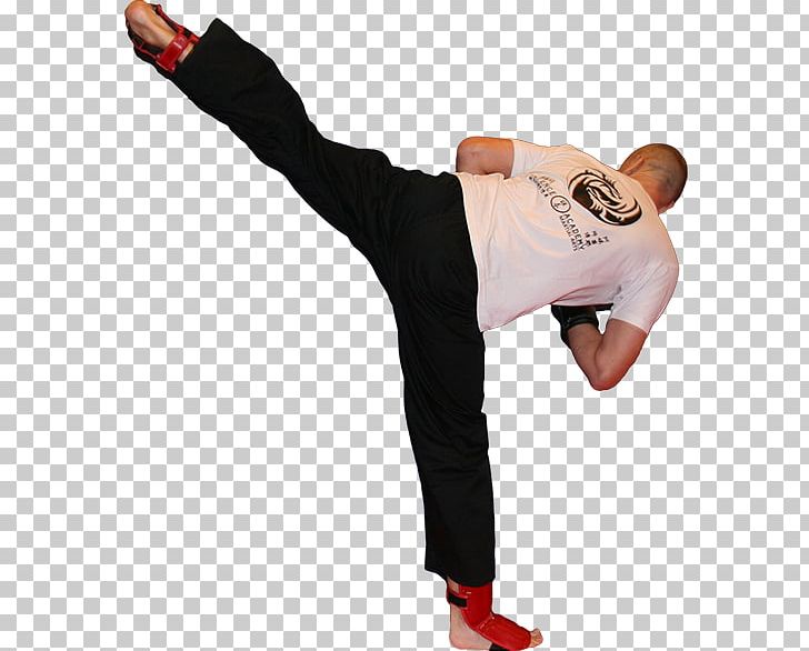 Kickboxing Sanshou Wing Chun Boxing Glove Kolding PNG, Clipart, Arm, Boxing, Boxing Glove, Chun, Hand Free PNG Download