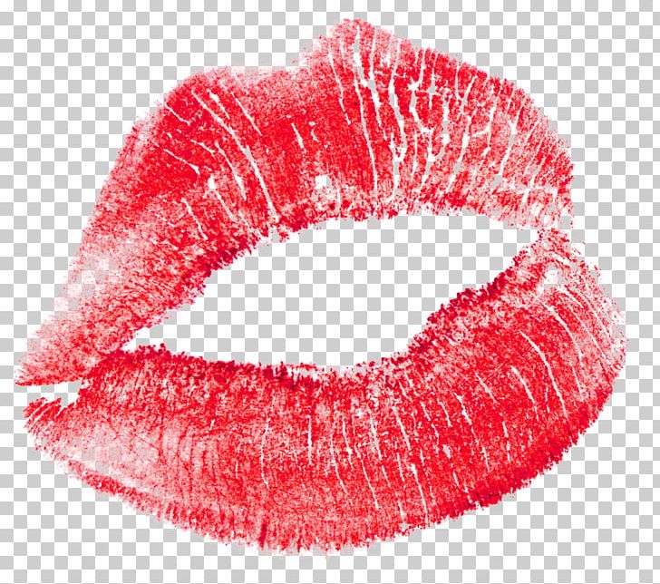 Kiss Lip PNG, Clipart, Closeup, Computer Icons, Download, Font, Free Free PNG Download
