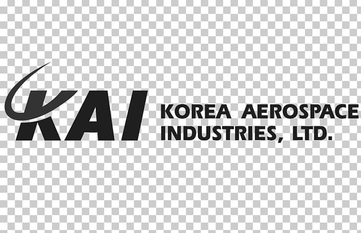 Korea Aerospace University Korea Aerospace Industries Industry Aviation PNG, Clipart, Aerospace, Architectural Engineering, Area, Arms Industry, Aviation Free PNG Download