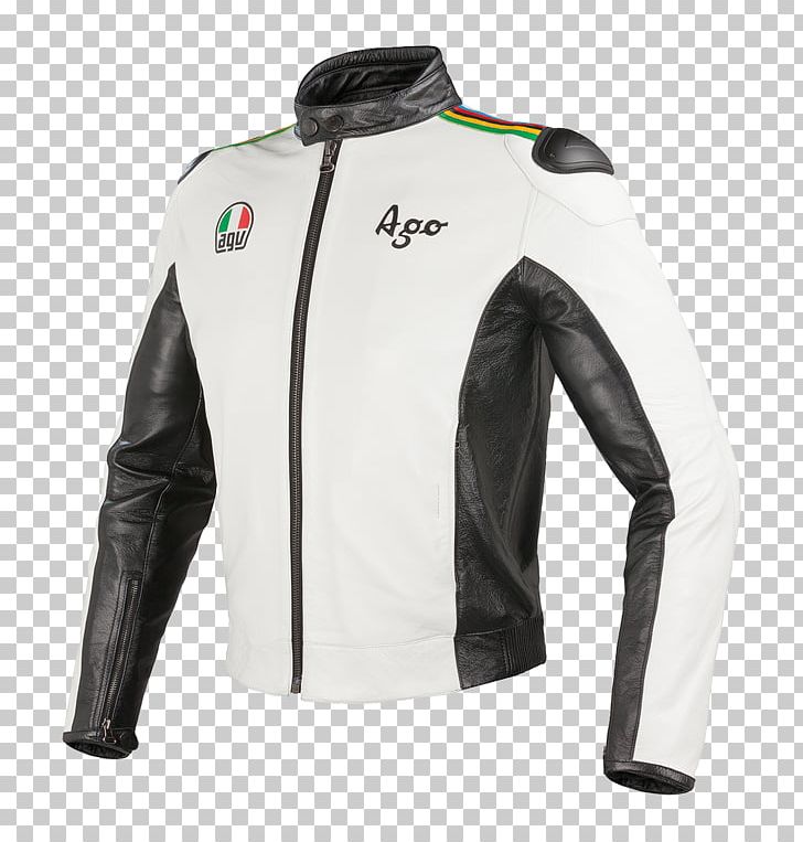 Leather Jacket Motorcycle Parca PNG, Clipart, Blouson, Clothing, Clothing Sizes, Dainese, Dainese France Free PNG Download