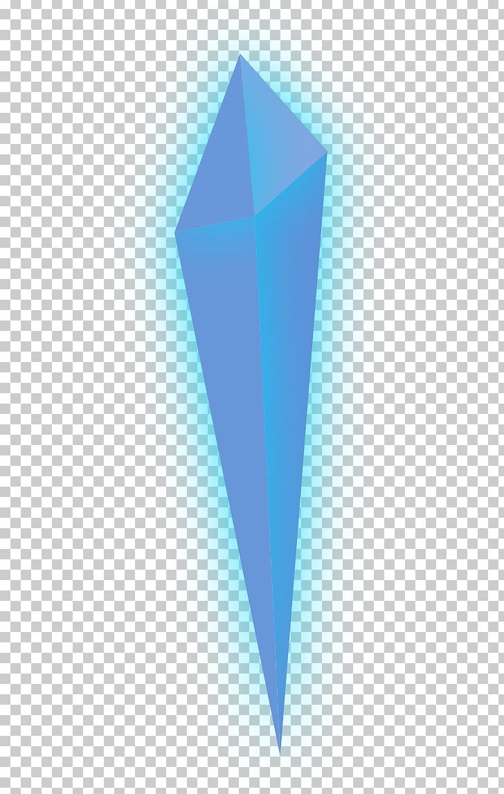Line Angle PNG, Clipart, Angle, Azure, Blue, Computer, Computer Wallpaper Free PNG Download