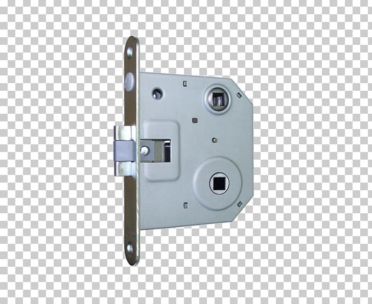 Lock Euro-Elzett Kft. Price Shopping Cart Online Shopping PNG, Clipart, Angle, Cylinder, Diy Store, Door, Euro Free PNG Download