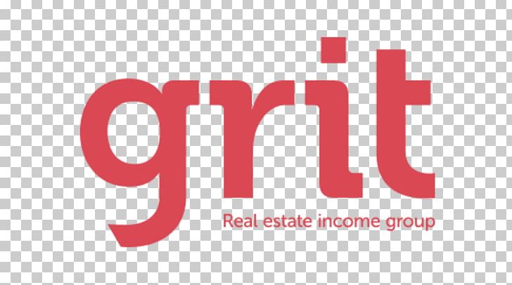 LSE GRIT Real Estate Income Property Investment PNG, Clipart, Brand, Company, Estate, Financial Statements, Grit Free PNG Download
