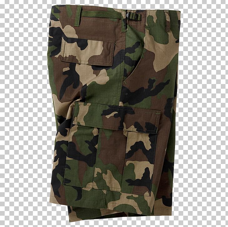 Military Camouflage Khaki Cargo Pants PNG, Clipart, Camouflage, Cargo, Cargo Pants, Division, Economic Surplus Free PNG Download