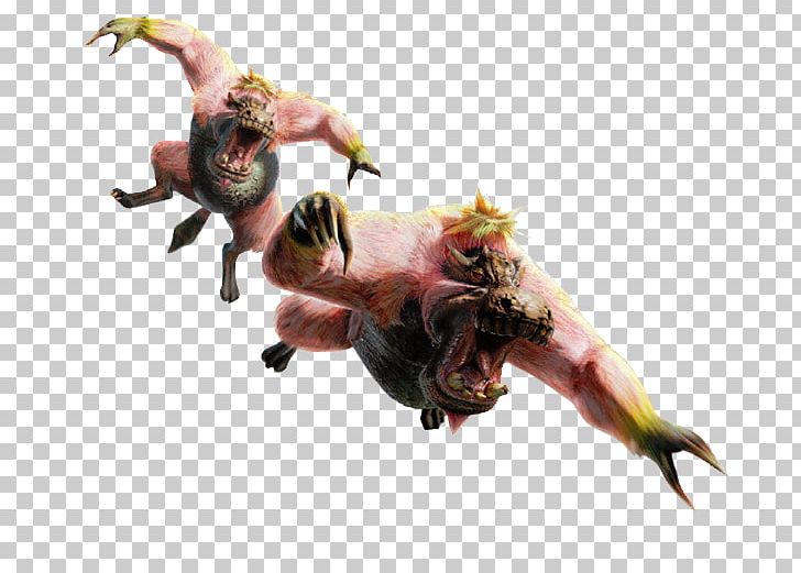 Monster Hunter 4 Monster Hunter Frontier G Monster Hunter 2 Monster Hunter Freedom PNG, Clipart, Conga, Fictional Character, Monster Hunter Freedom, Monster Hunter Freedom 2, Monster Hunter Frontier G Free PNG Download