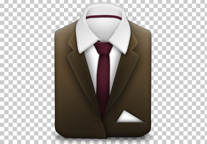 Necktie Suit Black Tie Icon PNG, Clipart, Black Suit, Bow Tie, Brand, Business, Clothes Free PNG Download