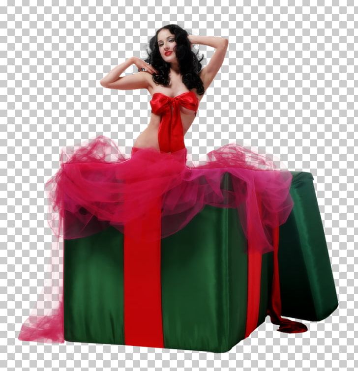 Neo-Burlesque Woman Artist PNG, Clipart, Artist, Burlesque, Celebrity, Dita, Dita Von Free PNG Download