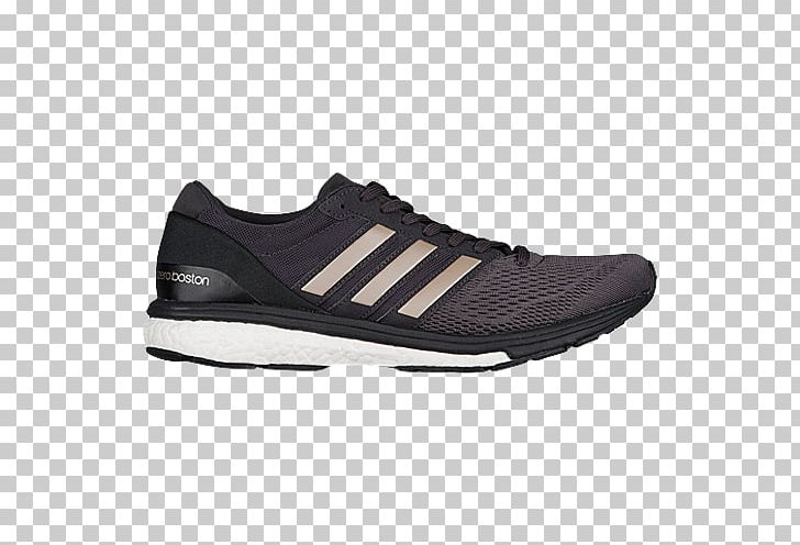 New Balance Sports Shoes ASICS Footwear PNG, Clipart, Adidas, Asics, Athletic Shoe, Black, Cross Training Shoe Free PNG Download