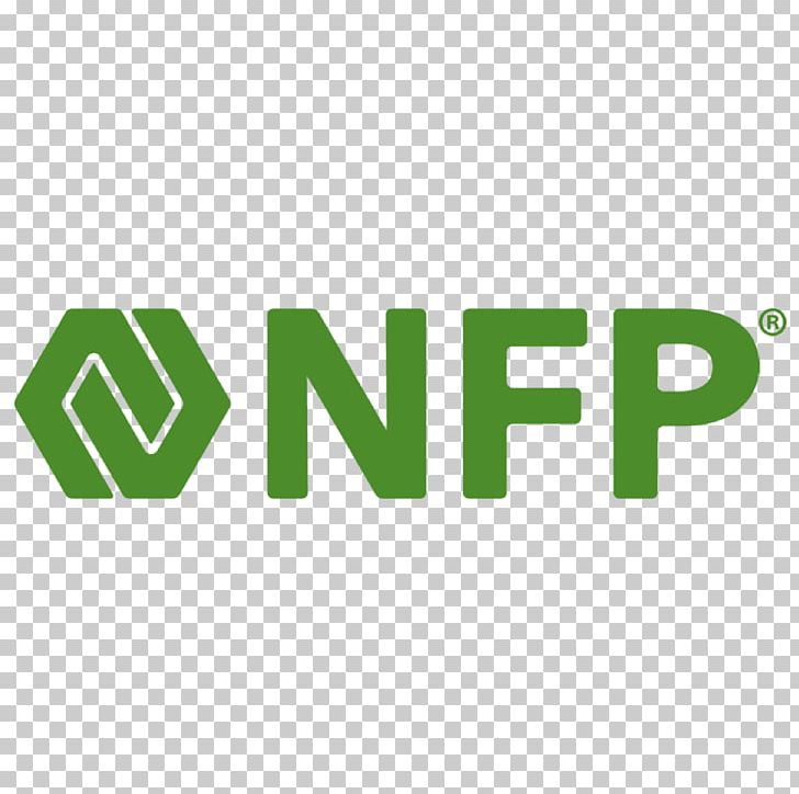 NFP Insurance Business Consultant DOT Benefits Consulting Corp PNG, Clipart, Area, Brand, Business, Consultant, Cooperative Bank Free PNG Download