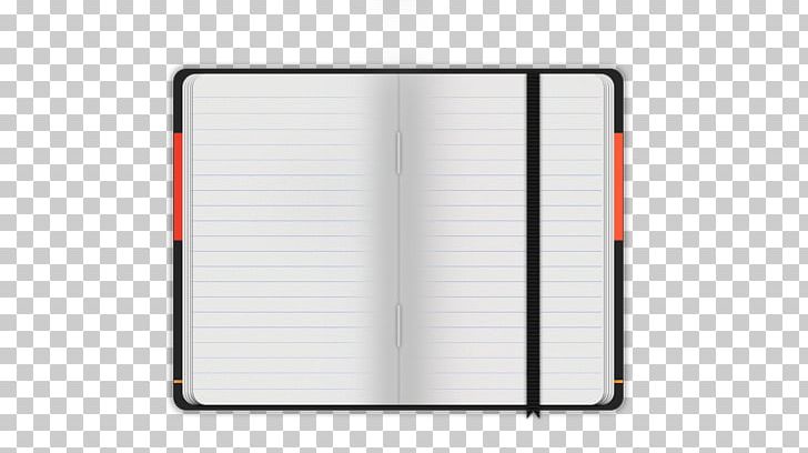 Notepad++ Icon PNG, Clipart, Adobe Illustrator, Angle, Book, Bookmark, Business Free PNG Download