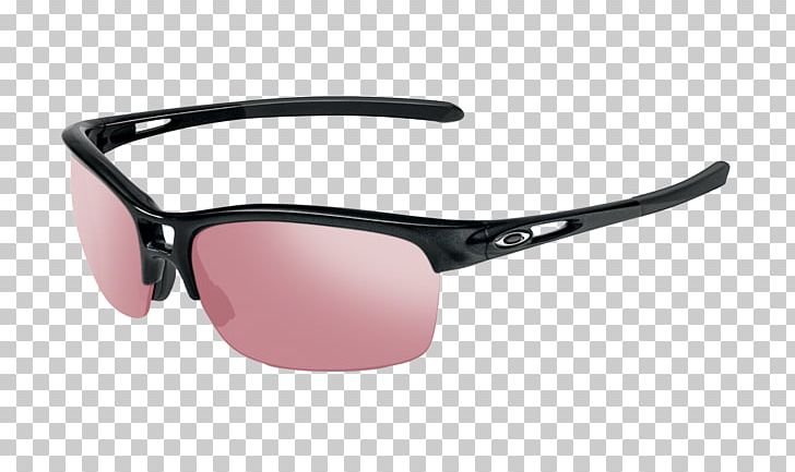 Oakley PNG, Clipart, Brand, Eyewear, Glasses, Goggles, Lens Free PNG Download