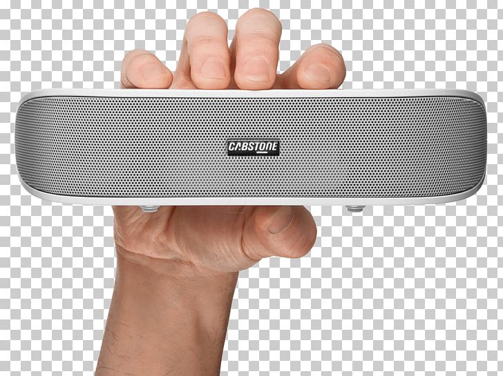 Output Device Wentronic Cabstone Soundbar Loudspeaker PNG, Clipart, Audio, Audio Equipment, Computer, Computer Hardware, Electronic Device Free PNG Download