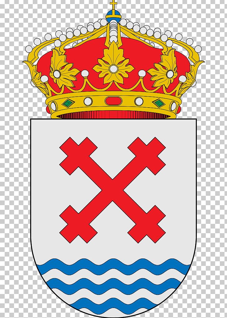 Palacios Del Sil Escutcheon Vega De Espinareda Totana El Álamo PNG, Clipart, Area, Coat Of Arms, Coat Of Arms Of Spain, Crest, Escutcheon Free PNG Download