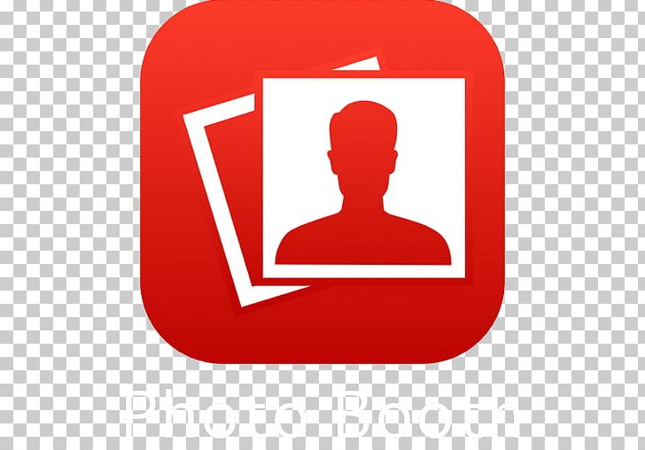 Photo Booth IPad Computer Icons App Store PNG, Clipart, Apple, Apple Photos, App Store, Area, Booth Free PNG Download