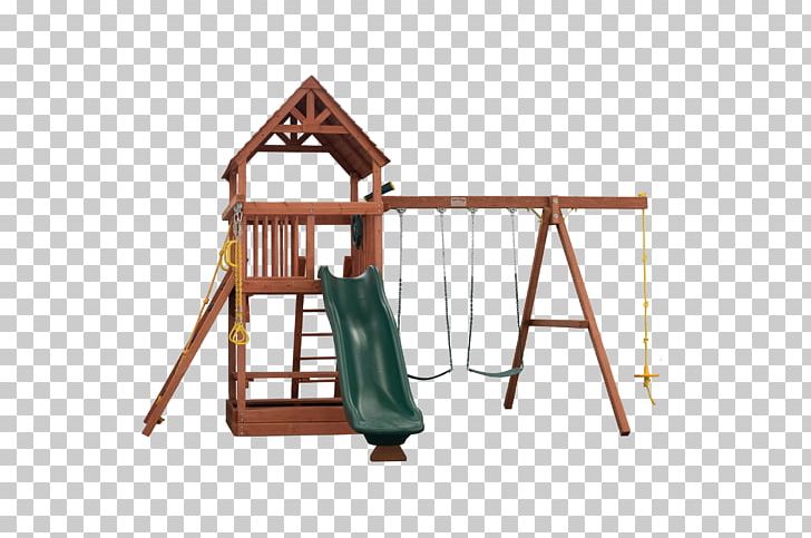 Playground Swing Wood PNG, Clipart, Chute, M083vt, Nature, Outdoor Play Equipment, Play Free PNG Download