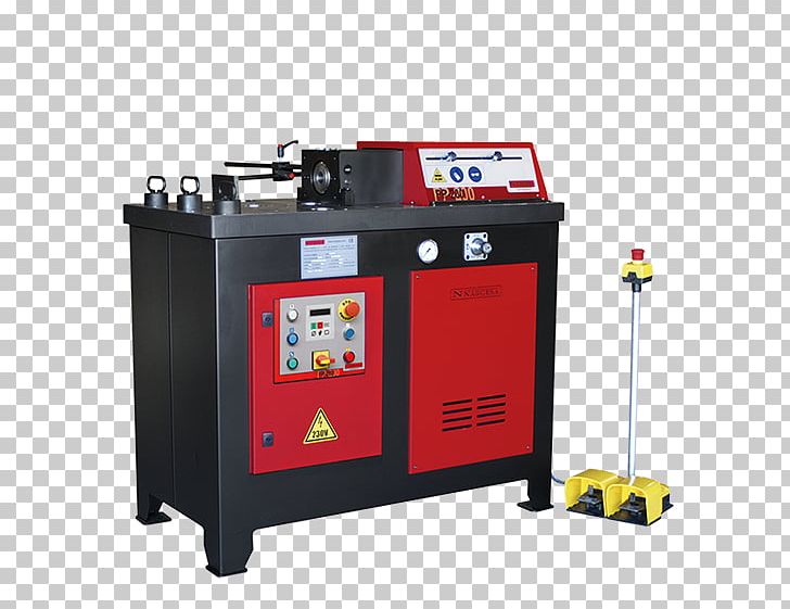 Press Brake Machine Hydraulic Press Hydraulics Manufacturing PNG, Clipart, Bending, Bending Machine, Brake, Forging, Horizontal Plane Free PNG Download