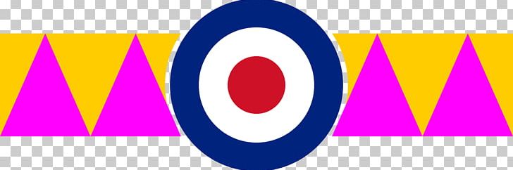 RAF Skitten No. 607 Squadron RAF RAF Tangmere Royal Air Force PNG, Clipart, Air Force, Air Training Corps, Area, Brand, Circle Free PNG Download