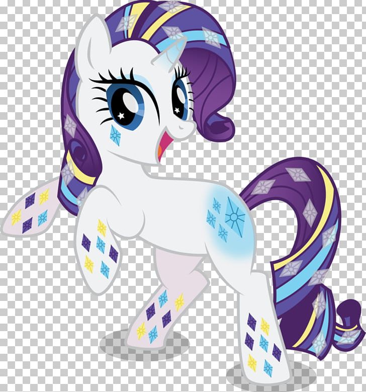 Rarity Rainbow Dash Applejack Pony Pinkie Pie PNG, Clipart, Applejack, Art, Cartoon, Deviantart, Fictional Character Free PNG Download
