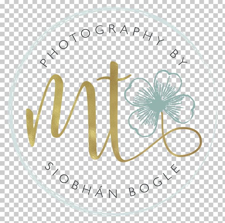 Research Triangle Photography By Stephanie Kay Graphic Design Symbol Photographer PNG, Clipart,  Free PNG Download