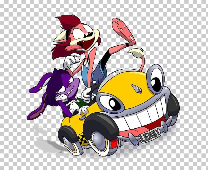 Roger Rabbits Car Toon Spin Jessica Rabbit Cartoon PNG, Clipart, Animation,  Art, Automotive Design, Car, Cartoon