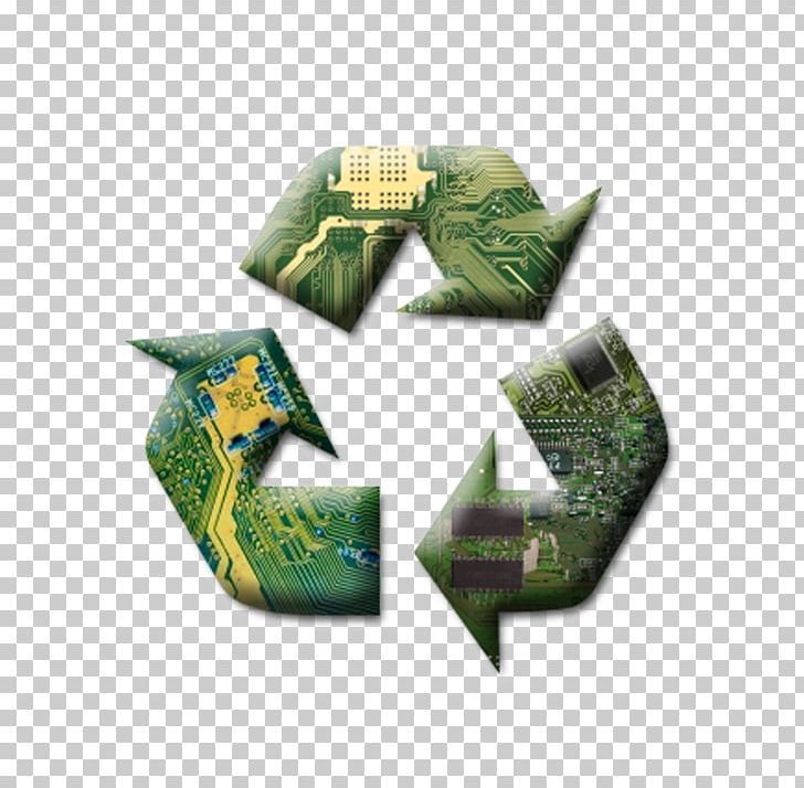 Rubbish Bins & Waste Paper Baskets Recycling Bin Plastic PNG, Clipart, Box, Glass, Green Bin, Material, Metal Free PNG Download