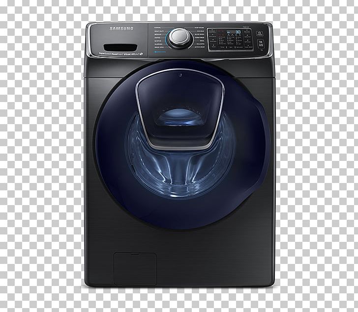 Samsung AddWash WF15K6500 Samsung AddWash WF6500 Washing Machines Samsung WF7500 PNG, Clipart, Clothes Dryer, Cubic Foot, Dish Washer, Electronics, Home Appliance Free PNG Download