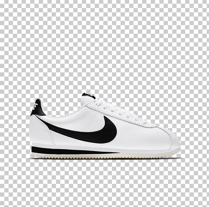 Sneakers Nike Cortez Shoe Clothing PNG, Clipart, Adidas, Athletic Shoe, Black, Brand, Clothing Free PNG Download
