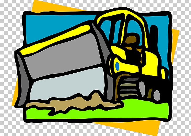 Snowplow Plough Snow Removal PNG, Clipart, Agriculture, Area, Artwork, Computer Icons, Line Free PNG Download