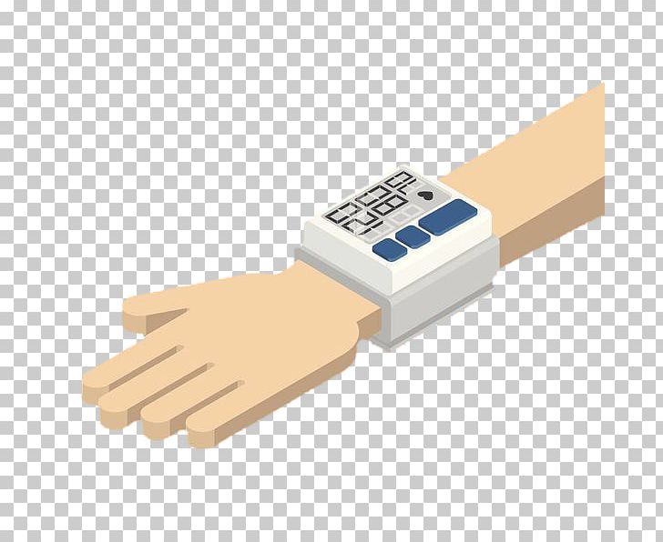 Sphygmomanometer Blood Pressure Illustration PNG, Clipart, Angle, Arm, Arm Muscle, Cartoon Arms, Coat Of Arms Free PNG Download