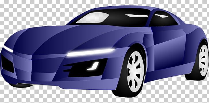 Sports Car Luxury Vehicle Lamborghini Murcixe9lago Ferrari PNG, Clipart, Blue, Car, Car Accident, Car Parts, Car Repair Free PNG Download