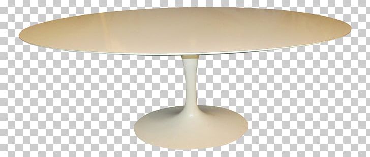 Table Angle Oval PNG, Clipart, Angle, Ceiling, Ceiling Fixture, Dining Table, Furniture Free PNG Download