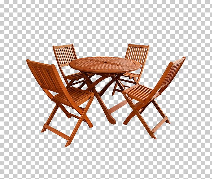 Table Garden Furniture Teak PNG, Clipart, Angle, Auringonvarjo, Bedroom, Bench, Chair Free PNG Download