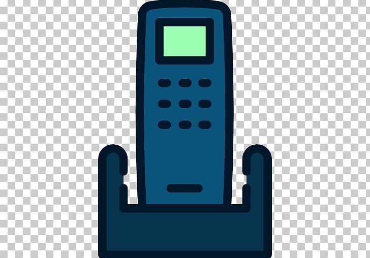 Telephony Communication Electronics PNG, Clipart, Communication, Electronics, Multimedia, Phone Receiver, Technology Free PNG Download
