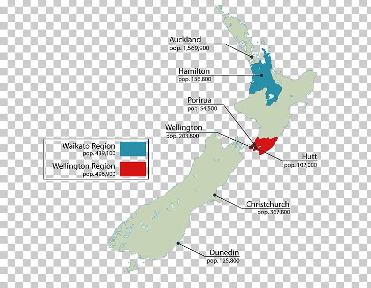 The Clearwater Resort Bay Of Islands Map First Light Travel PNG, Clipart, Area, Auckland, Bay Of Islands, Christchurch, Diagram Free PNG Download