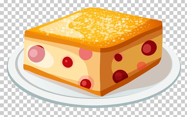 Toast Breakfast French Cuisine Street Food PNG, Clipart, Bread, Breakfast, Cake, Dairy Product, Dessert Free PNG Download