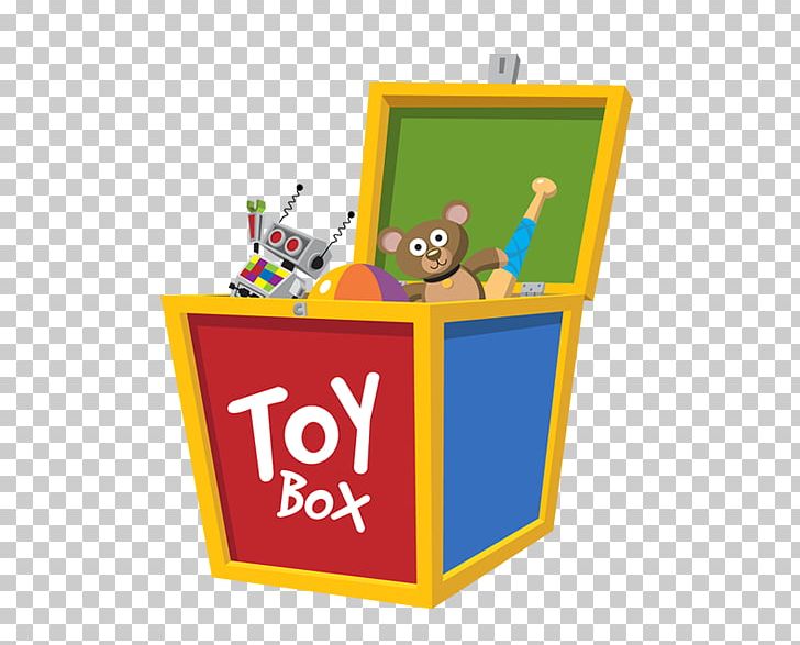 Toy Box Coffre Xe0 Jouets 0 PNG, Clipart, Area, Bear, Bears, Box, Cartoon Free PNG Download