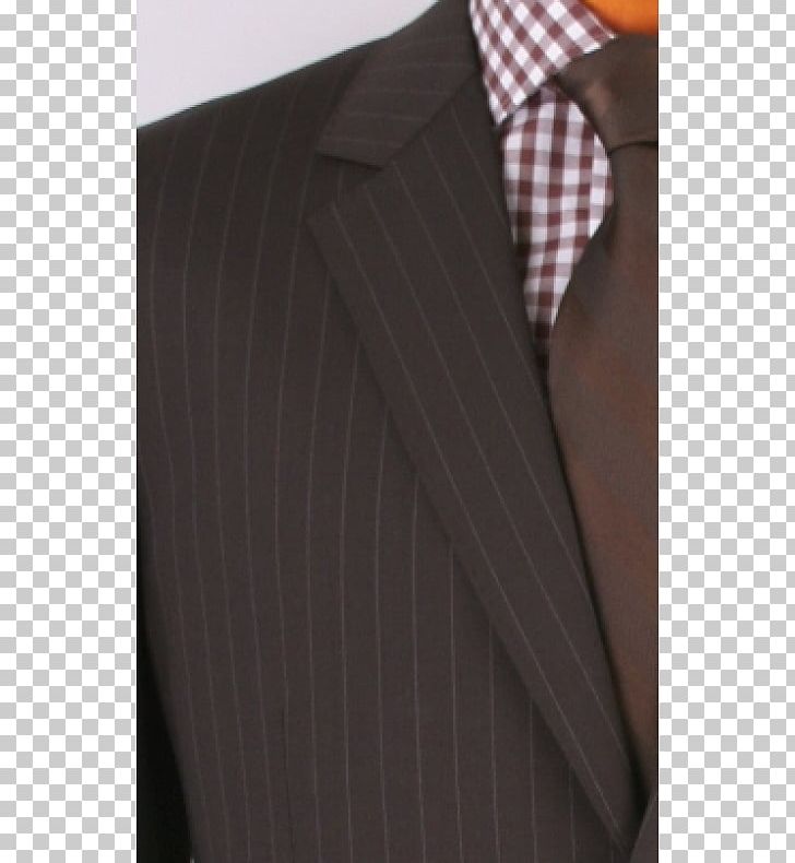 Tuxedo M. Shoulder PNG, Clipart, Blazer, Brown Stripes, Button, Collar, Formal Wear Free PNG Download