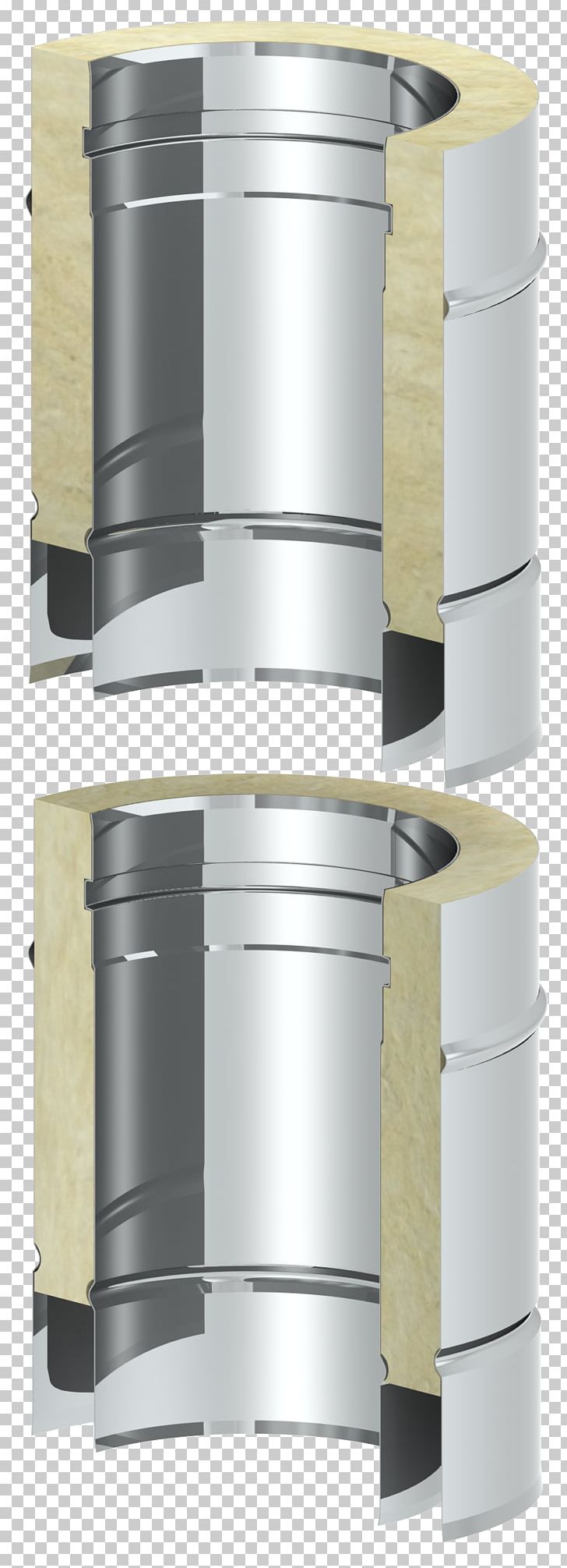 Vergabe PNG, Clipart, Angle, Architectural Engineering, Chimney, Cylinder, Czopuch Free PNG Download