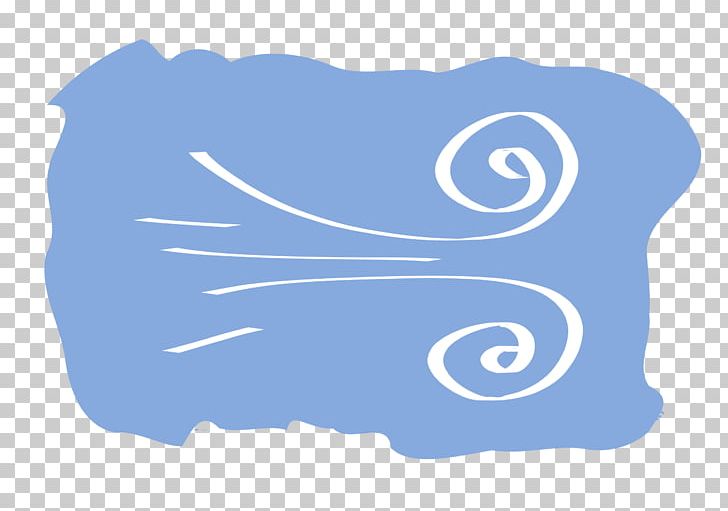Wind PNG, Clipart, Area, Blue, Butterfly, Cedar, Circle Free PNG Download