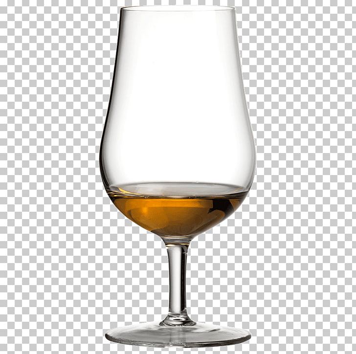 Wine Glass Cognac Whiskey Old Fashioned Snifter PNG, Clipart, Barware, Beer Glass, Beer Glasses, Brandy, Champagne Glass Free PNG Download
